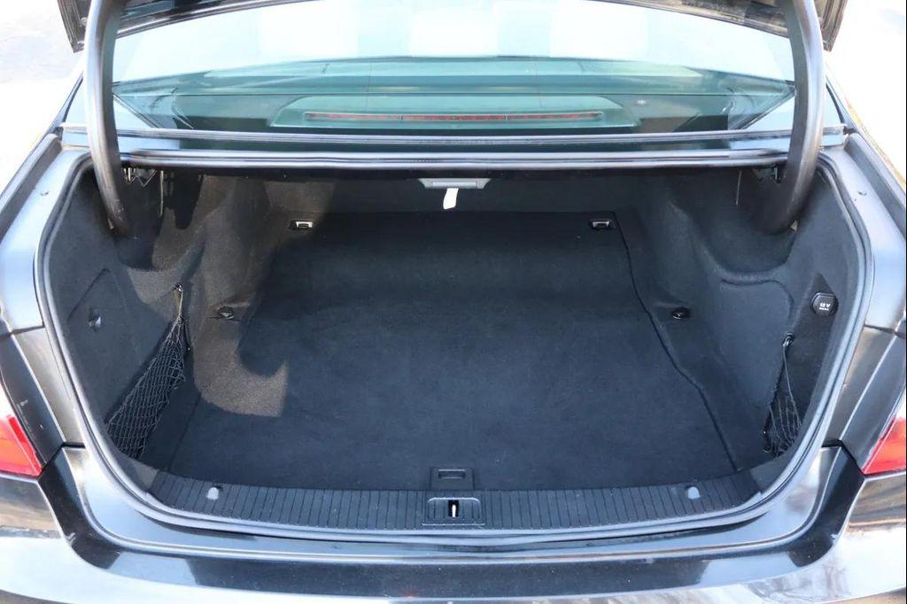 used 2011 Mercedes-Benz E-Class car, priced at $8,999