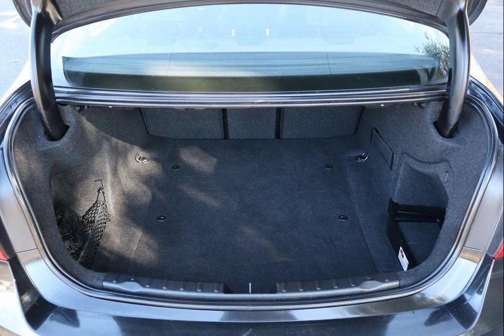 used 2014 BMW 328 car, priced at $11,999