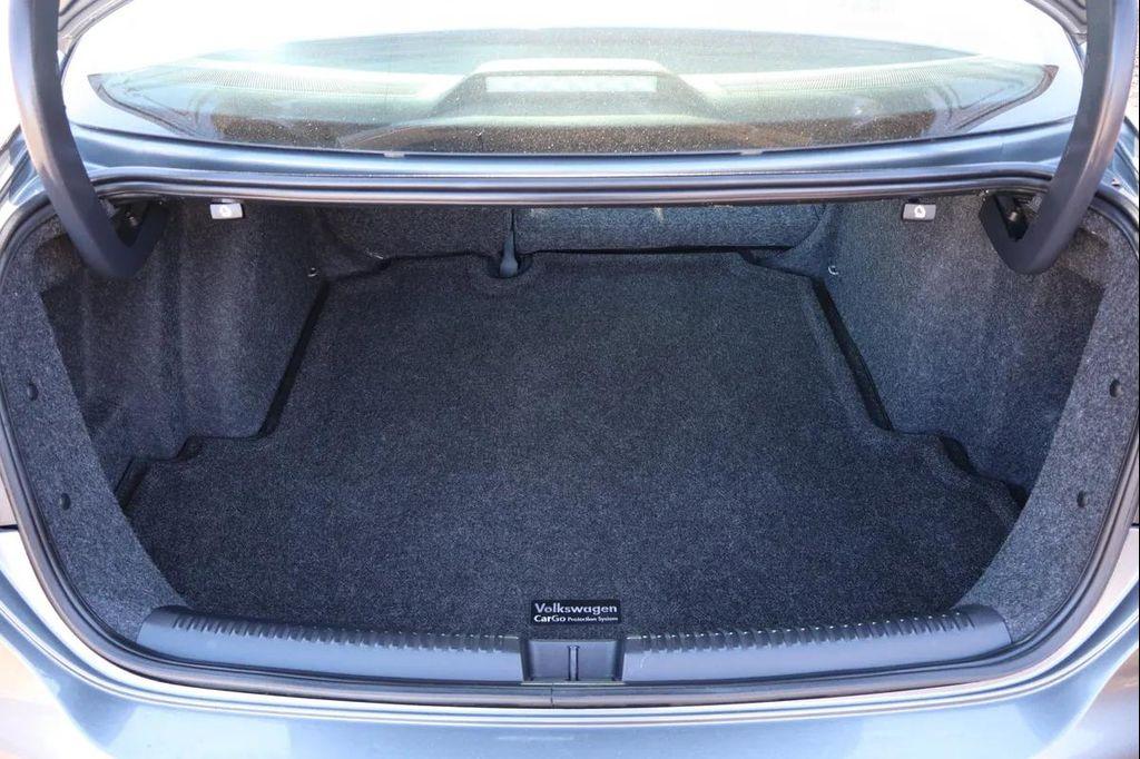 used 2013 Volkswagen Jetta car, priced at $5,999