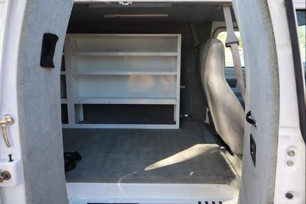 used 1994 GMC Vandura car, priced at $24,999