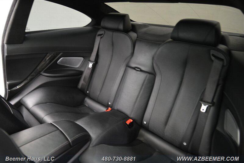 used 2014 BMW 650 car, priced at $10,998