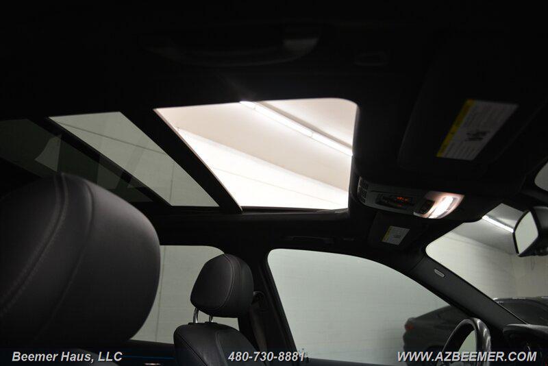 used 2017 BMW X5 car, priced at $17,998