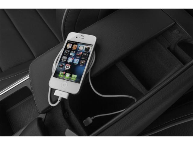 used 2015 Mercedes-Benz GL-Class car, priced at $14,998