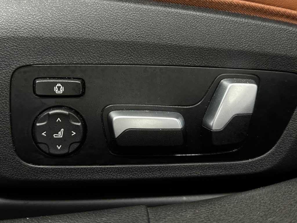 used 2023 BMW M3 car, priced at $69,977