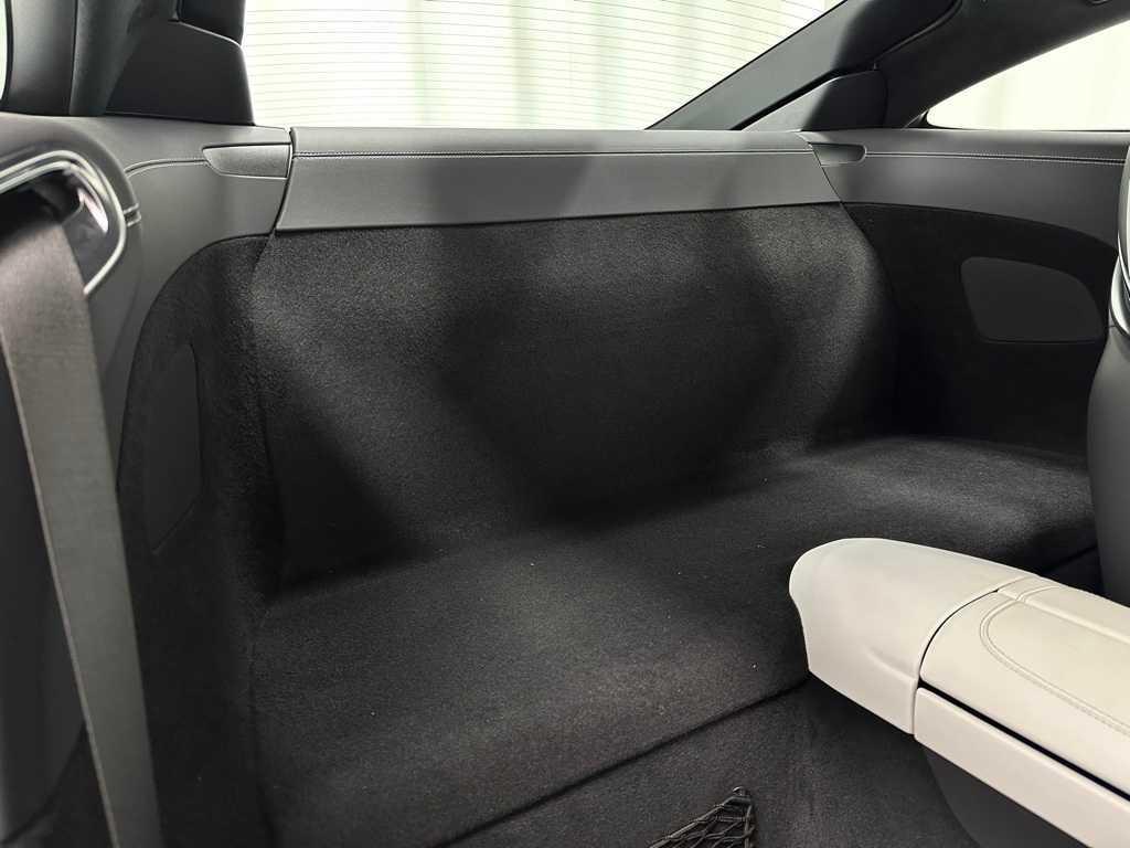 used 2025 Mercedes-Benz AMG GT 55 car, priced at $131,489