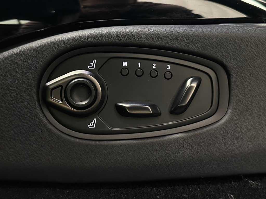 used 2022 Aston Martin Vantage car, priced at $126,998