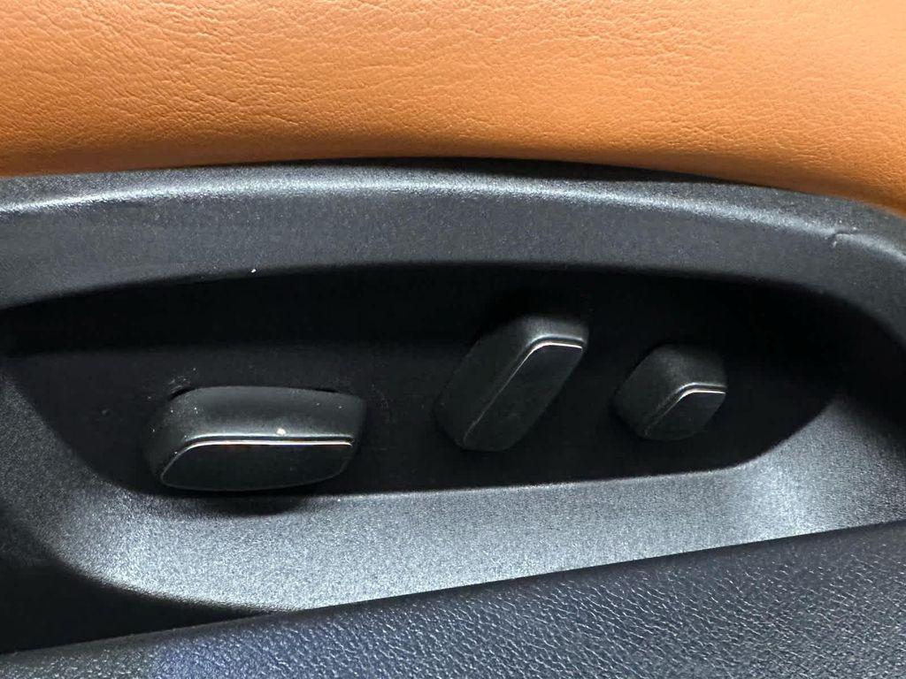 used 2016 Chevrolet Corvette car, priced at $42,999