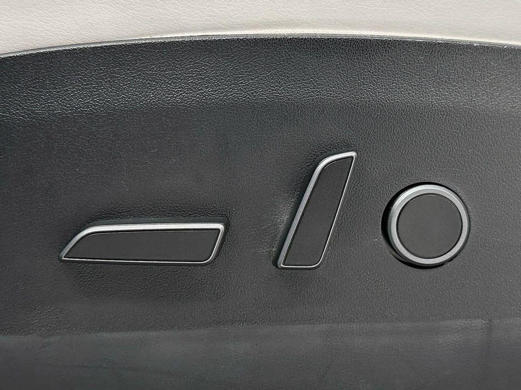 used 2023 Tesla Model Y car, priced at $33,999