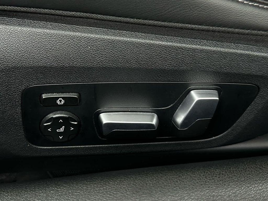 used 2022 BMW 840 car, priced at $49,999