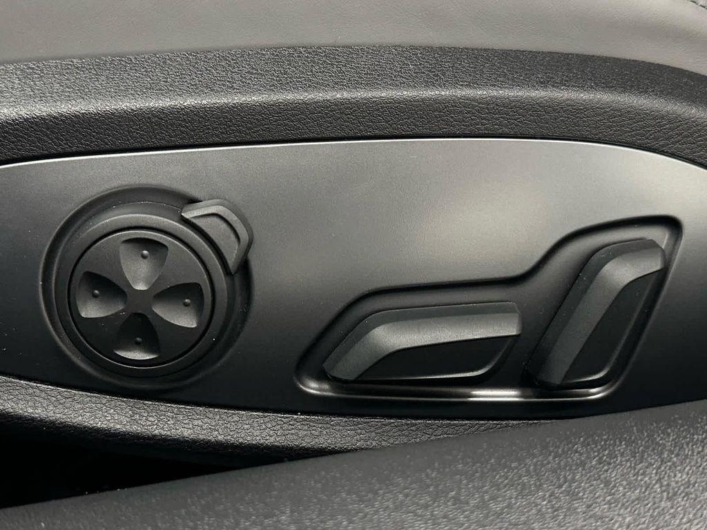 used 2023 Audi TTS car, priced at $57,998