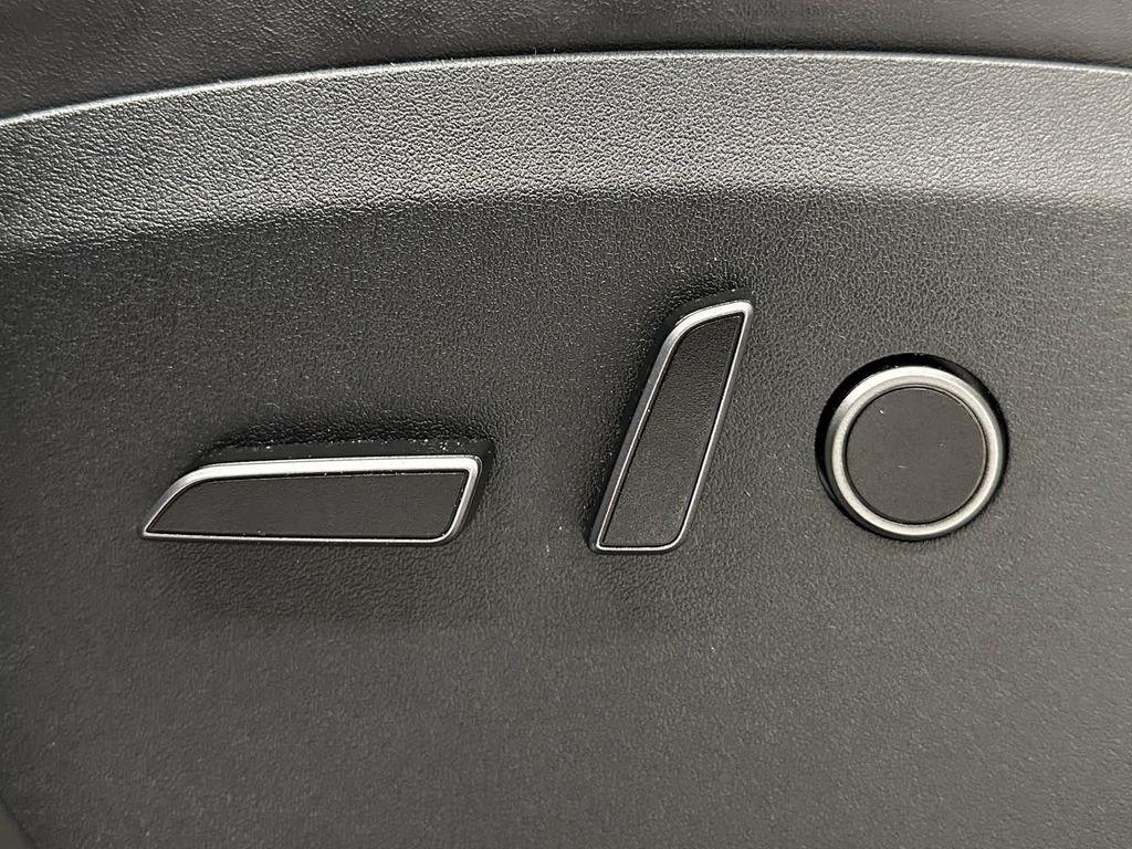 used 2023 Tesla Model Y car, priced at $32,999