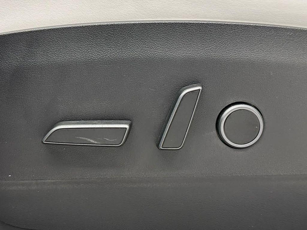 used 2022 Tesla Model Y car, priced at $31,999