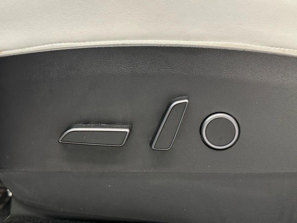 used 2023 Tesla Model Y car, priced at $32,999