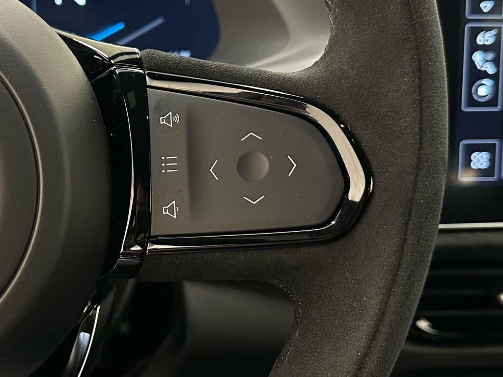 used 2025 Lotus Emira car, priced at $98,999