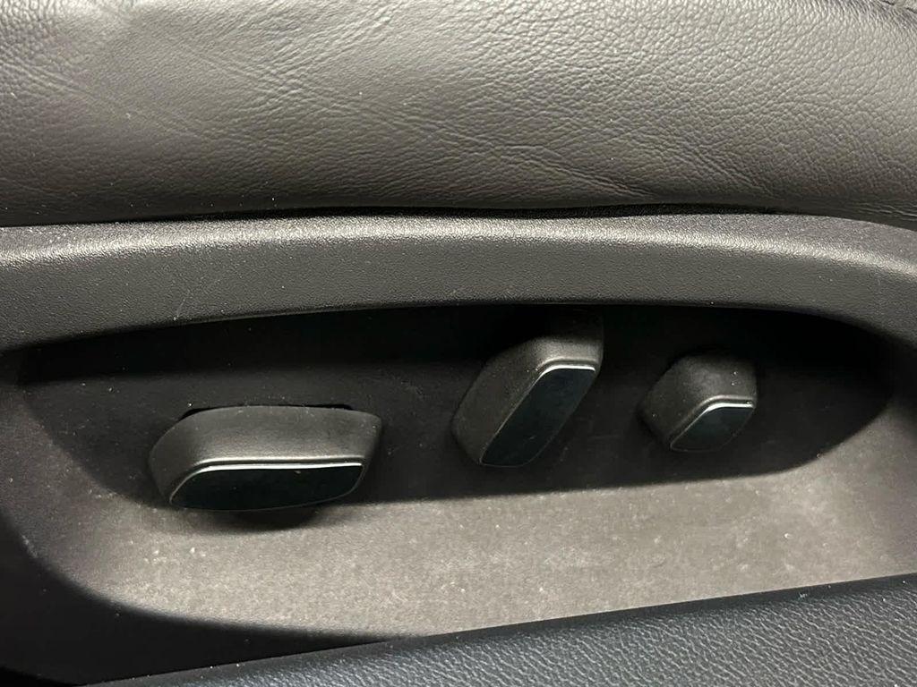 used 2016 Chevrolet Corvette car, priced at $76,999