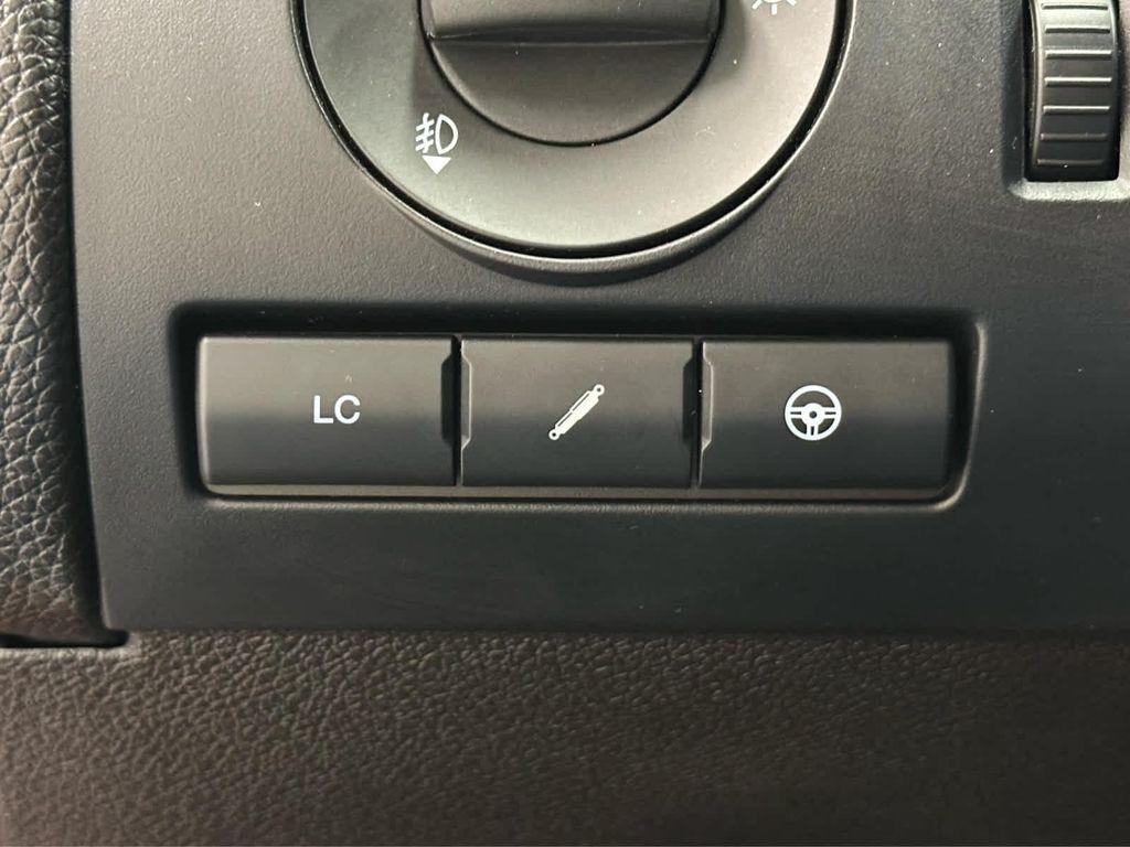 used 2014 Ford Shelby GT500 car, priced at $62,977