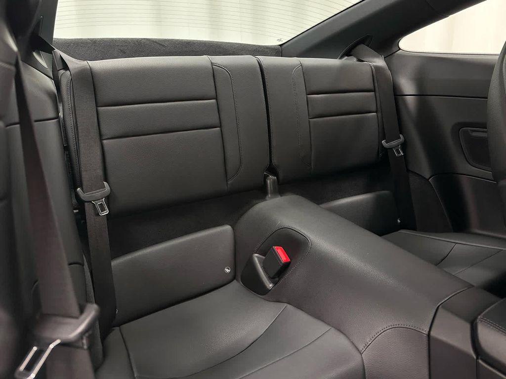 used 2020 Porsche 911 car, priced at $109,999