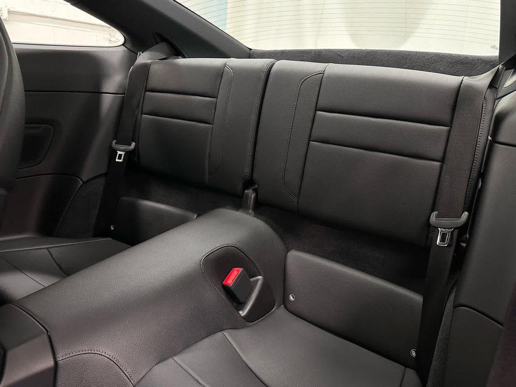 used 2020 Porsche 911 car, priced at $109,999