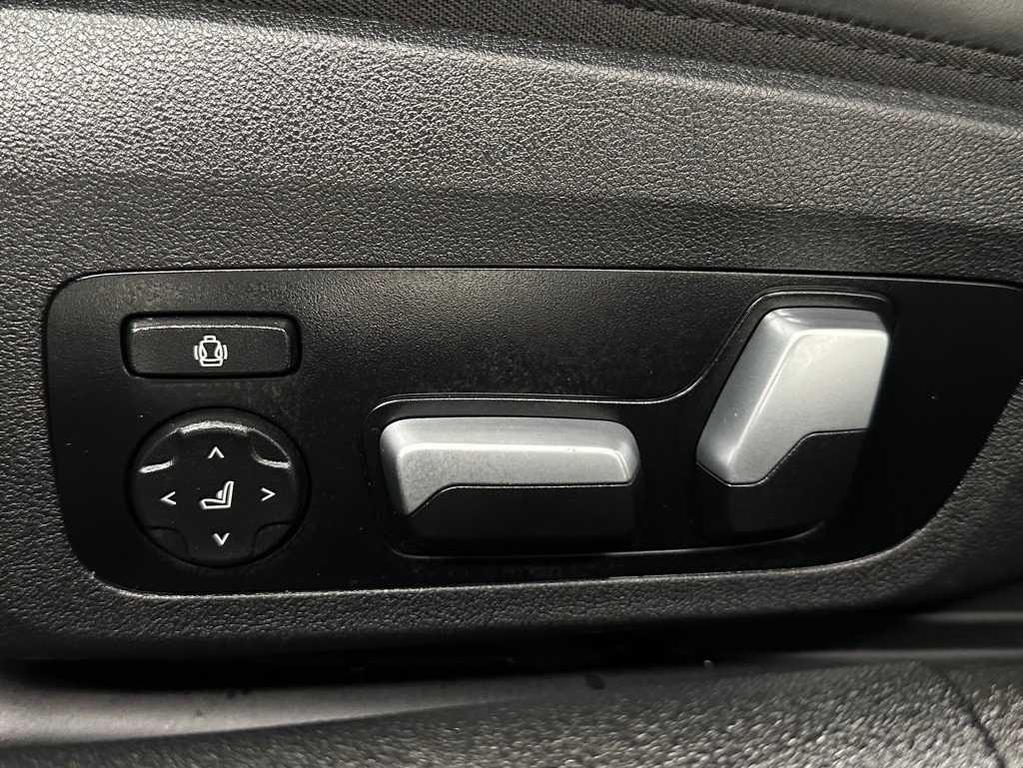 used 2025 BMW 840 Gran Coupe car, priced at $77,899