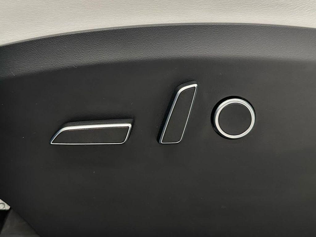 used 2022 Tesla Model X car, priced at $69,998