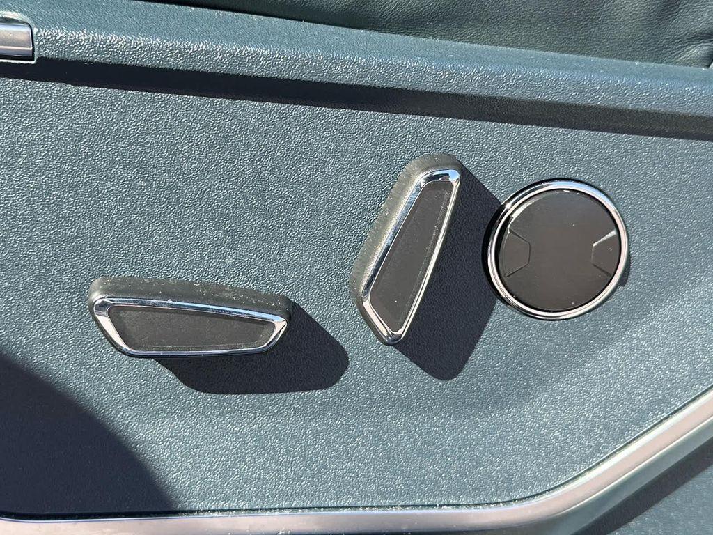 used 2023 Ford F-150 car, priced at $55,999