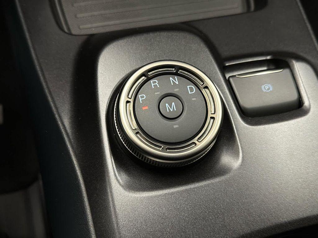 used 2022 Ford Shelby GT500 car, priced at $101,999