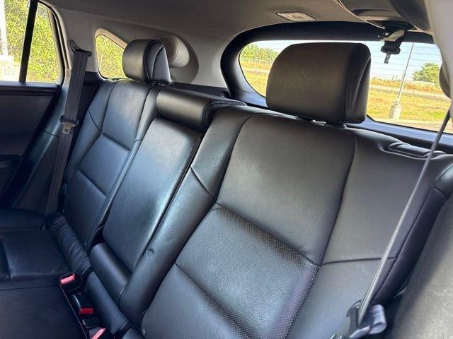 used 2015 Acura RDX car, priced at $16,991