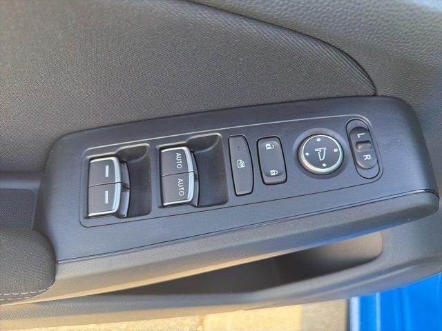 new 2026 Honda Civic car, priced at $28,445