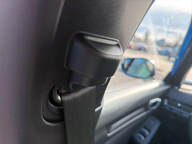 new 2026 Honda Civic car, priced at $28,445