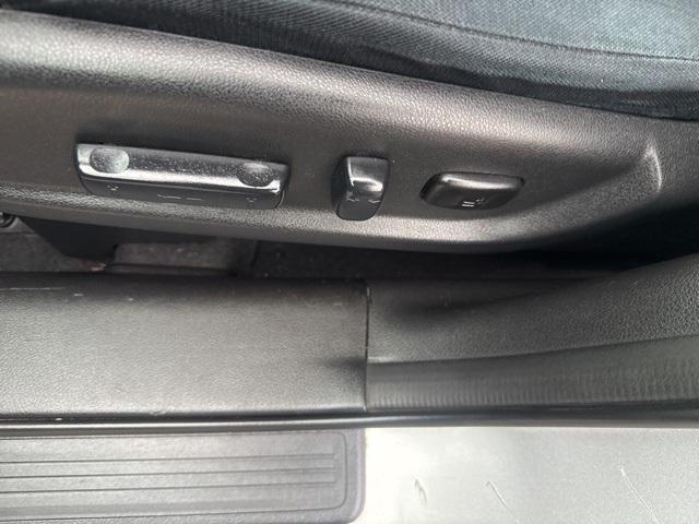 used 2016 Honda CR-V car, priced at $7,877