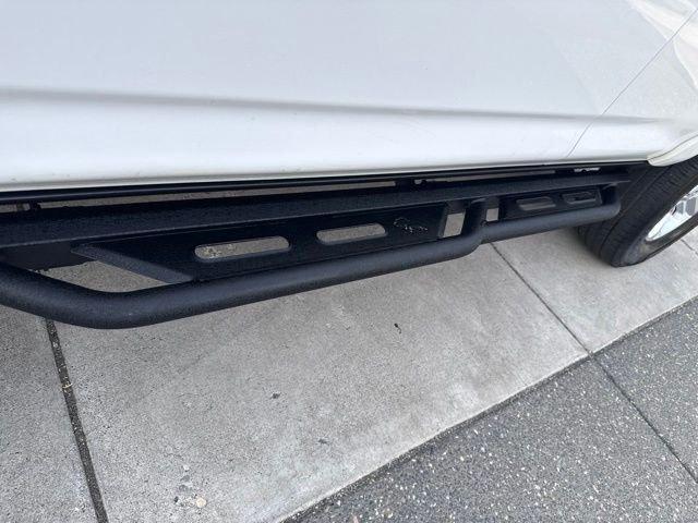 used 2023 Toyota 4Runner car, priced at $37,914