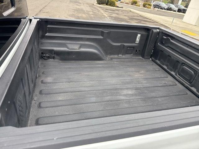 used 2020 Jeep Gladiator car, priced at $28,739