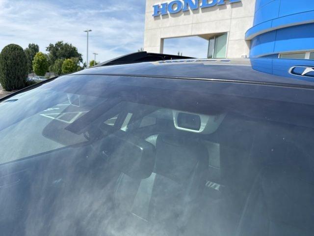 used 2019 Subaru Outback car, priced at $20,898