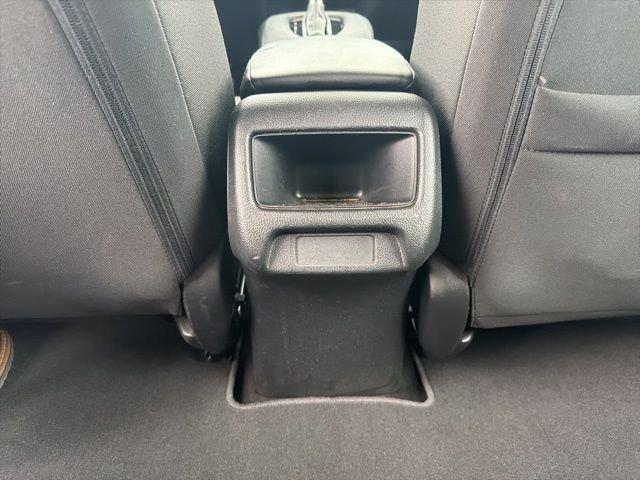 used 2023 Honda HR-V car, priced at $22,408