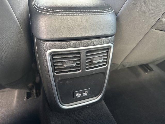 used 2023 Dodge Charger car, priced at $19,984