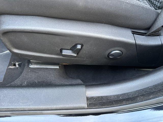 used 2023 Dodge Charger car, priced at $19,984