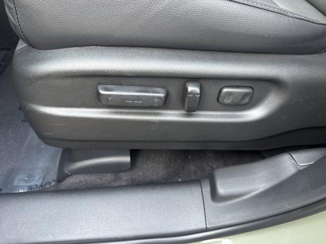 new 2026 Honda Ridgeline car, priced at $47,945