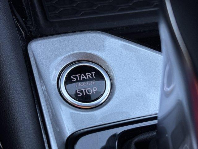 used 2024 Nissan Altima car, priced at $18,980