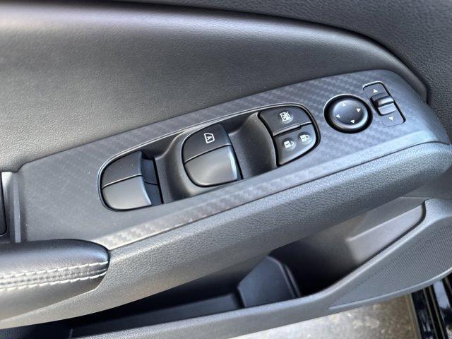 used 2024 Nissan Altima car, priced at $18,980