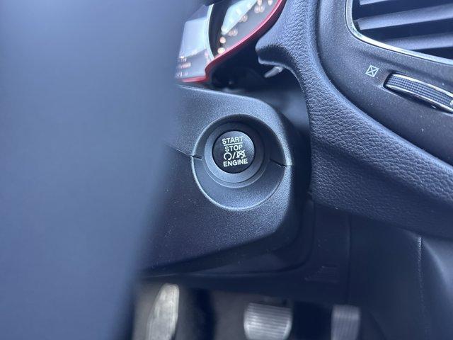 used 2021 Jeep Compass car, priced at $19,980