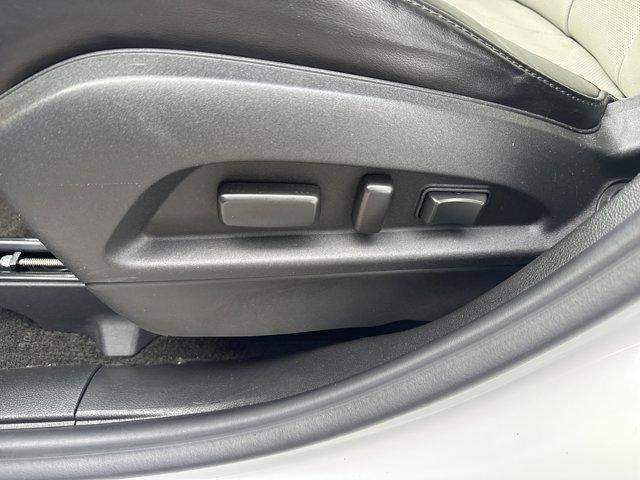 used 2017 GMC Terrain car, priced at $10,480