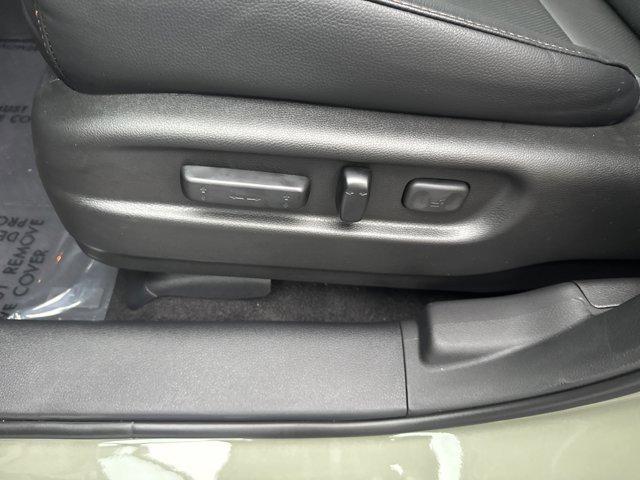 new 2026 Honda Ridgeline car, priced at $48,945