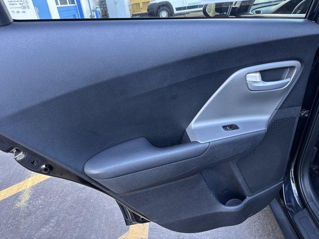 used 2019 Kia Niro Plug-In Hybrid car, priced at $14,480