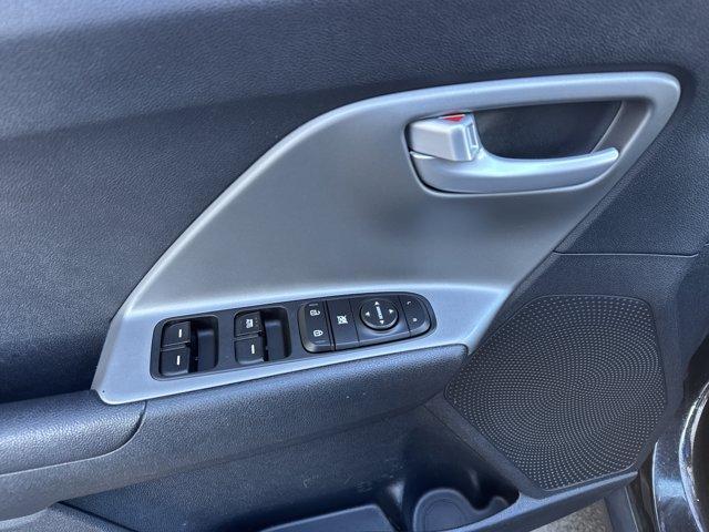 used 2019 Kia Niro Plug-In Hybrid car, priced at $14,480