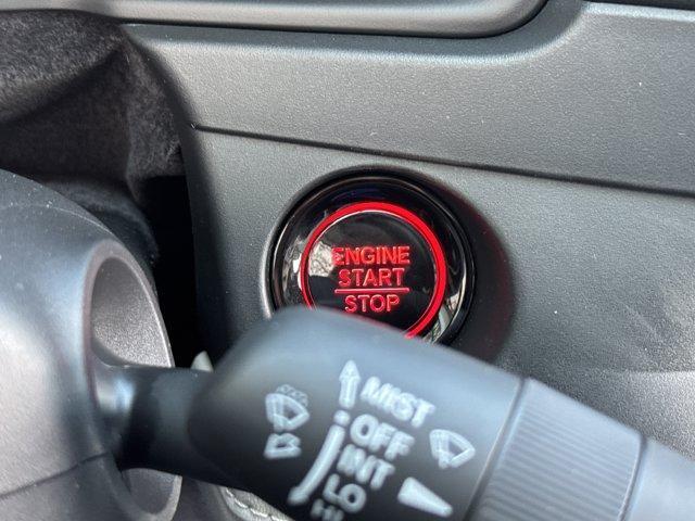 new 2025 Honda Accord car, priced at $29,490