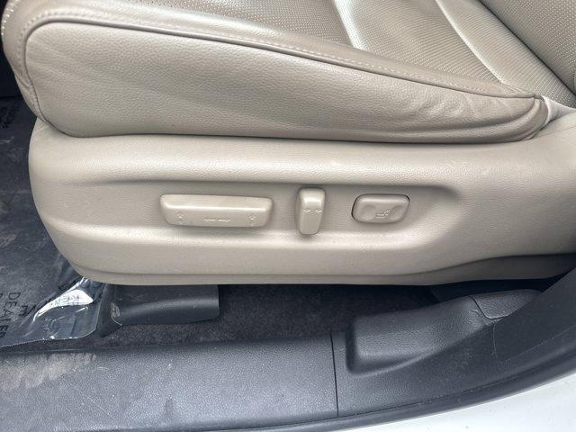 used 2020 Honda Ridgeline car, priced at $26,882