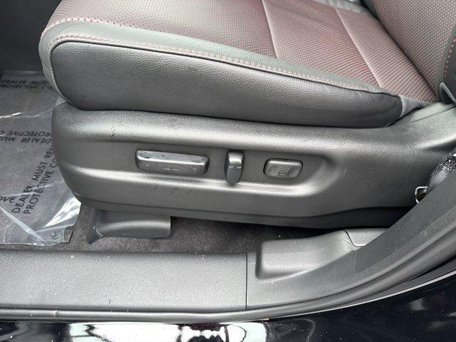 new 2026 Honda Ridgeline car, priced at $46,400