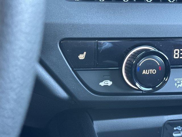 new 2026 Honda Accord car, priced at $31,890