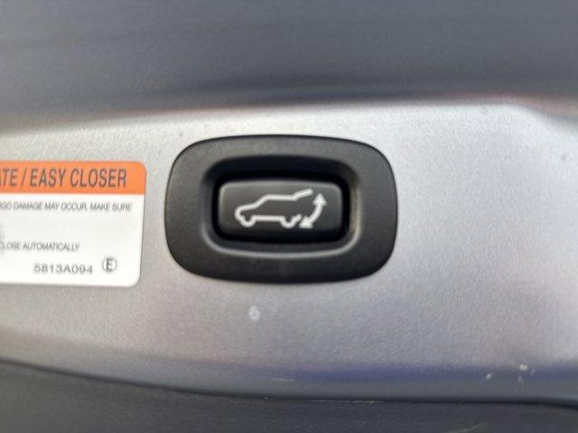 used 2018 Mitsubishi Outlander PHEV car, priced at $13,482