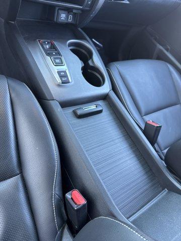 used 2023 Honda Ridgeline car, priced at $29,980